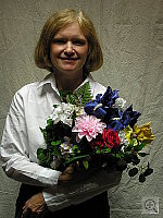 Click to see CP84OUTDP1.JPG