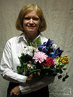 Click to see CP84OUTDP2.JPG