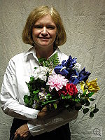 Click to see CP84OUTDP3.JPG