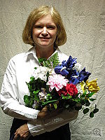 Click to see CP84OUTDP4.JPG