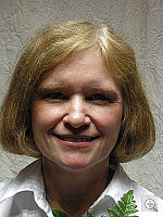 Click to see CP84OUTFACP0.JPG