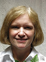 Click to see CP84OUTFACP1.JPG