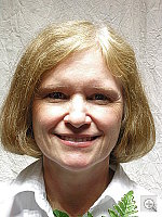 Click to see CP84OUTFACP3.JPG