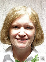 Click to see CP84OUTFACP4.JPG