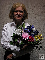 Click to see CP84OUTMP0.JPG