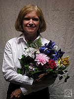 Click to see CP84OUTMP1.JPG