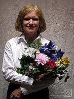 Click to see CP84OUTMP2.JPG