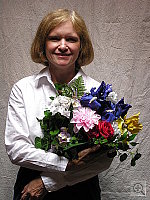 Click to see CP84OUTMP3.JPG