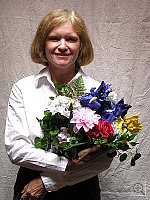 Click to see CP84OUTMP4.JPG