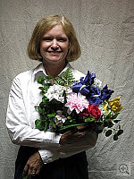 Click to see CP84OUTSAT1.JPG