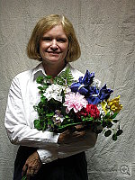 Click to see CP84OUTSAT2.JPG