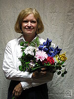 Click to see CP84OUTSAT3.JPG