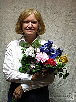 Click to see CP84OUTSAT4.JPG