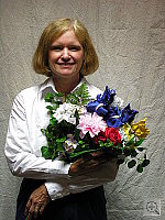 Click to see CP84OUTSAT5.JPG