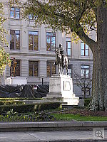 Click to see YDSCN1114.JPG