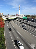 Click to see YDSCN1142.JPG