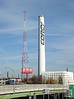 Click to see YDSCN1144.JPG