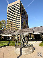 Click to see YDSCN1149.JPG