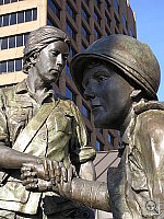 Click to see YDSCN1157.JPG