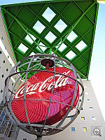 Click to see YDSCN1180.JPG