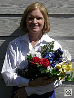 Click to see CP87OUT1LCPSAT1.JPG