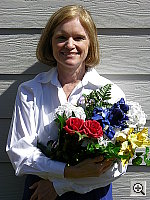 Click to see CP87OUT1LCPSAT2.JPG