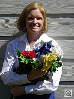 Click to see CP87OUTALCP0.JPG