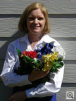 Click to see CP87OUTALCP1.JPG