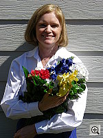 Click to see CP87OUTALCP2.JPG