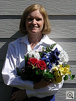 Click to see CP87OUTAP0.JPG