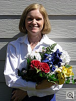 Click to see CP87OUTAP1.JPG