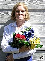 Click to see CP87OUTAP3.JPG