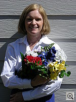 Click to see CP87OUTDP0.JPG