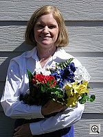 Click to see CP87OUTDP1.JPG