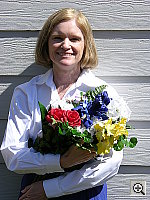 Click to see CP87OUTDP2.JPG