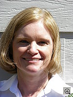 Click to see CP87OUTFACP3.JPG