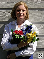 Click to see CP87OUTMP1.JPG