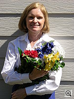 Click to see CP87OUTMP2.JPG