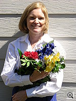 Click to see CP87OUTMP3.JPG