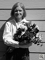 Click to see CP87OUTSATP1BW.JPG