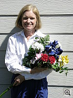 Click to see CP87OUTSATP21.JPG