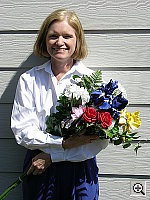 Click to see CP87OUTSATP22.JPG