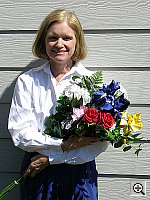 Click to see CP87OUTSATP23.JPG