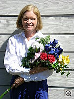 Click to see CP87OUTSATP24.JPG