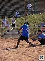 Click to see YDSCN0860.JPG