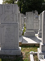 Click to see YDSCN0926.JPG