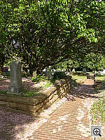 Click to see YDSCN0933.JPG