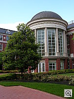 Click to see YDSCN0975.JPG