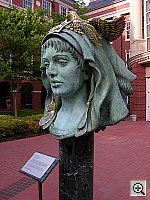 Click to see YDSCN0989.JPG