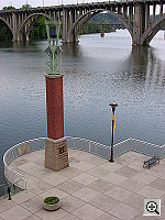 Click to see YDSCN0996.JPG